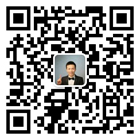 海锋锯业贵阳硬质合金带锯条咨询